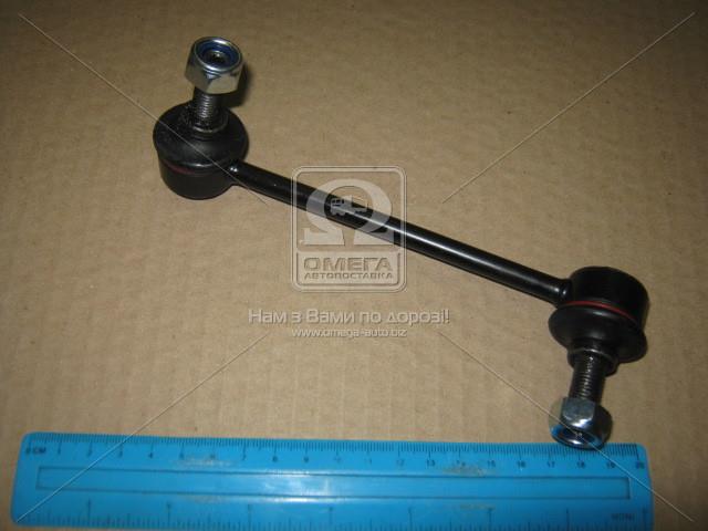 23688 FEBI BILSTEIN